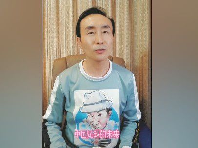 国产成人一二片