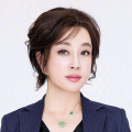 婷婷免费视频